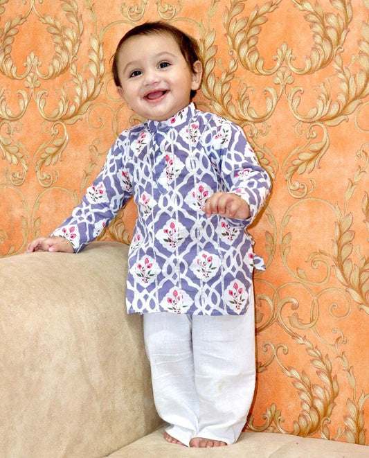 Boy Kurta pajama